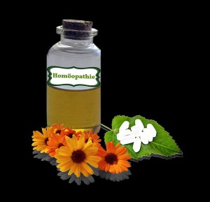 homeopathy-1079807_640