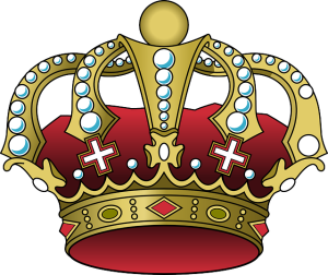 crown-42251_640